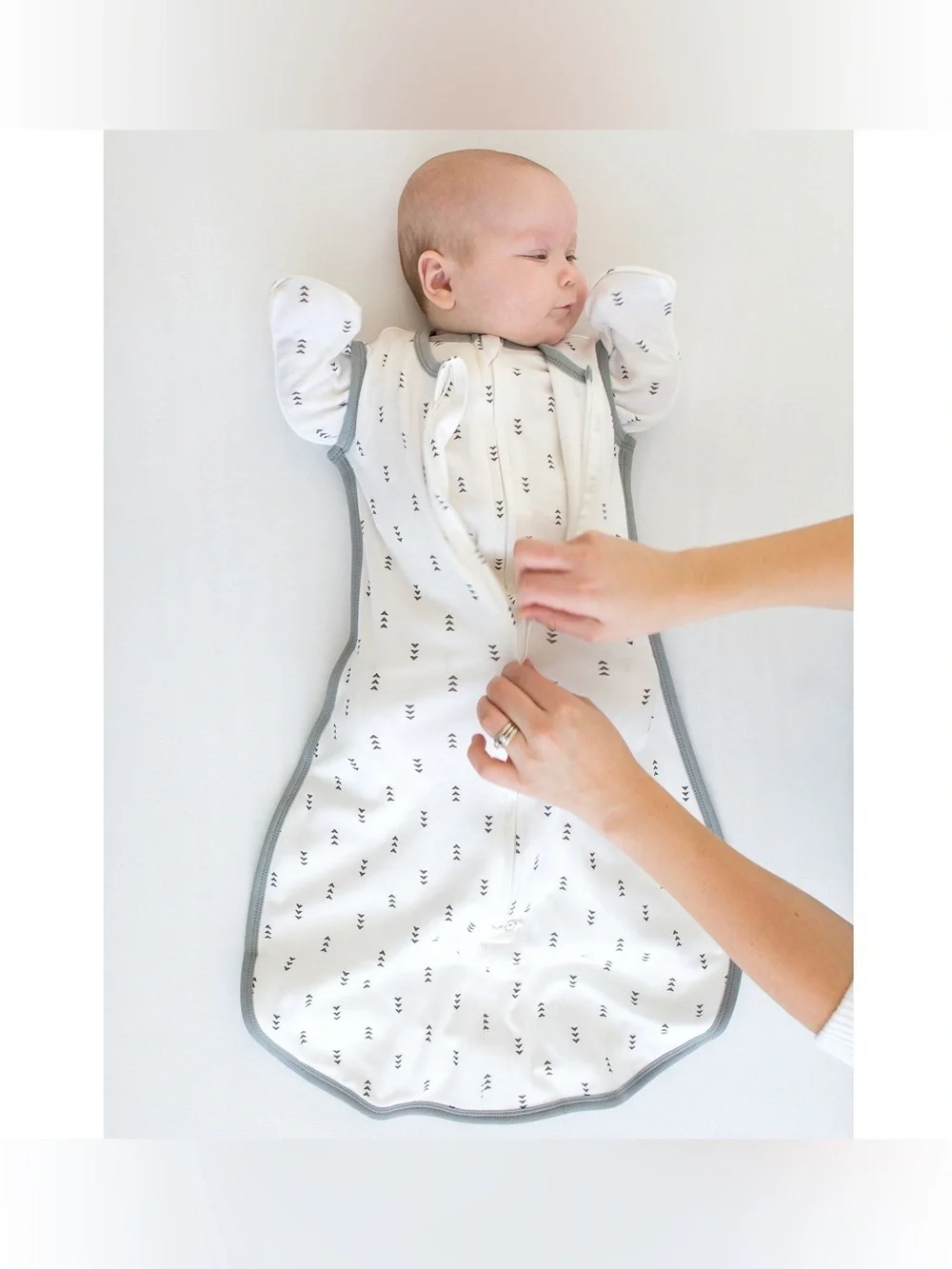 Swaddle Designs 10 some
